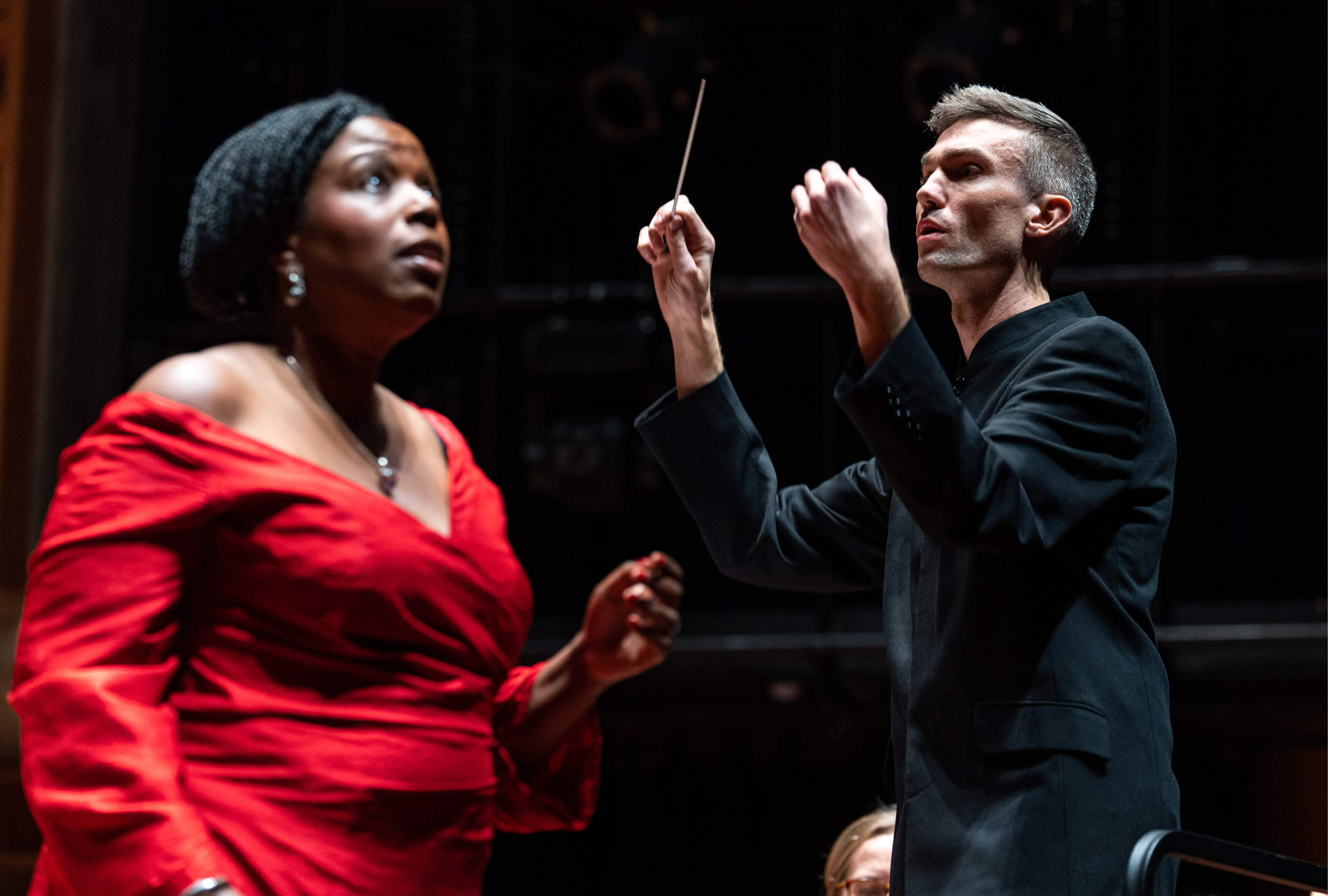 Lambeth Orchestra